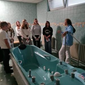 nemocnice_exkurze08