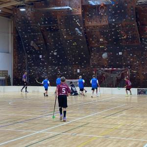 florbal_mladsi_zaci02