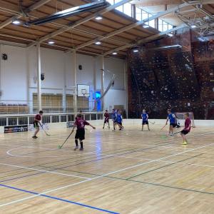 florbal_mladsi_zaci03