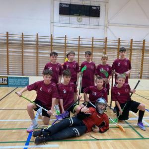 florbal_mladsi_zaci04