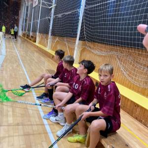 florbal_mladsi_zaci05