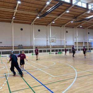 florbal_mladsi_zaci06