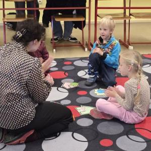 den_otevrenych_dveri2