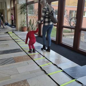 den_otevrenych_dveri4