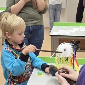 den_otevrenych_dveri3