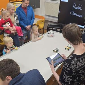 den_otevrenych_dveri5