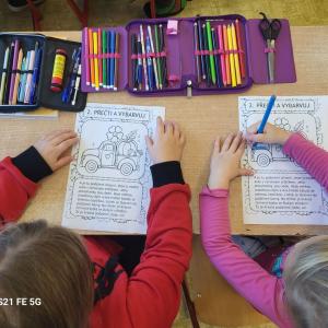 den_otevrenych_dveri6