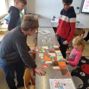 den_otevrenych_dveri7