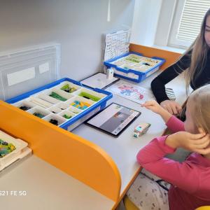 den_otevrenych_dveri8