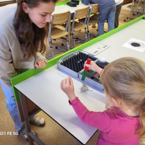 den_otevrenych_dveri9