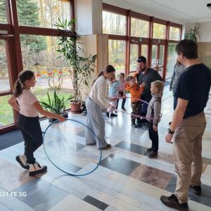 den_otevrenych_dveri10