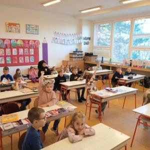 den_otevrenych_dveri11