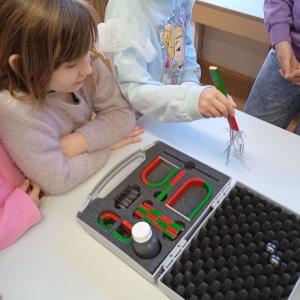 den_otevrenych_dveri12