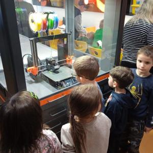 den_otevrenych_dveri13