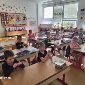 den_otevrenych_dveri15