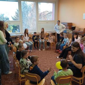 den_otevrenych_dveri14