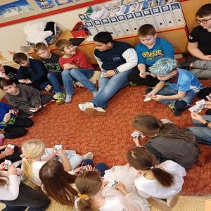 financni_gramotnost02