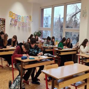 financni_gramotnost04