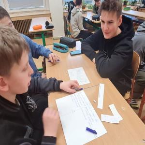 financni_gramotnost05