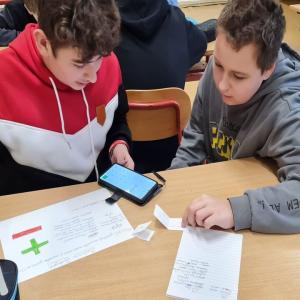 financni_gramotnost06