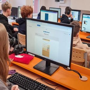 financni_gramotnost07