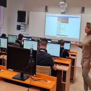 financni_gramotnost08