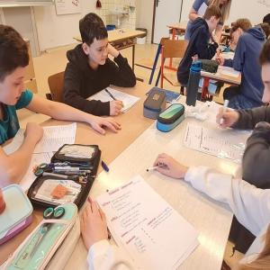 financni_gramotnost09