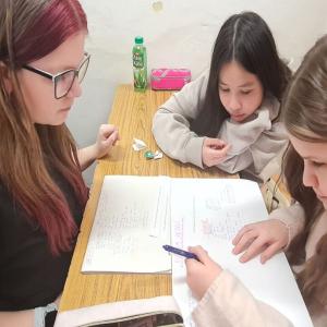 financni_gramotnost11