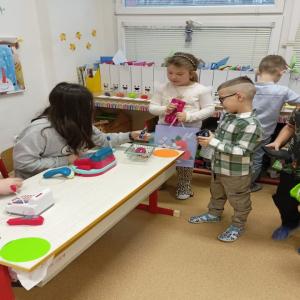 financni_gramotnost13