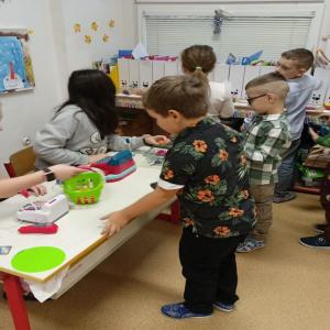 financni_gramotnost14