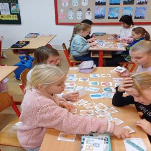 financni_gramotnost15