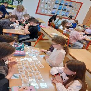 financni_gramotnost16